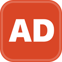 AlwaysDraw logo
