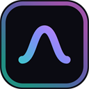 AuroWall logo