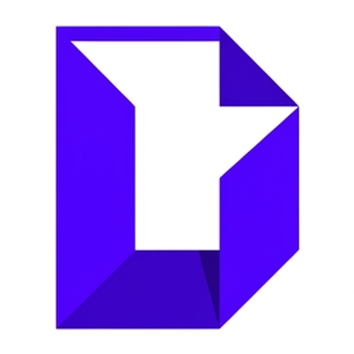 Dokuily logo