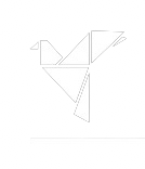 Leste Clinic logo
