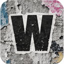 LocalWall logo