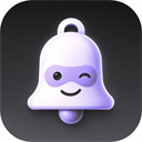 NotiFake logo