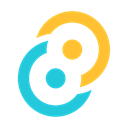 PlanetNodes logo