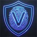 QuickVars logo
