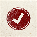 SealMove logo