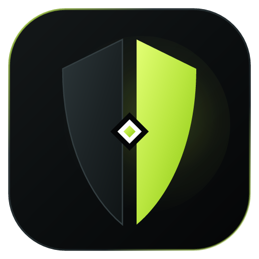 SoftwareOath logo