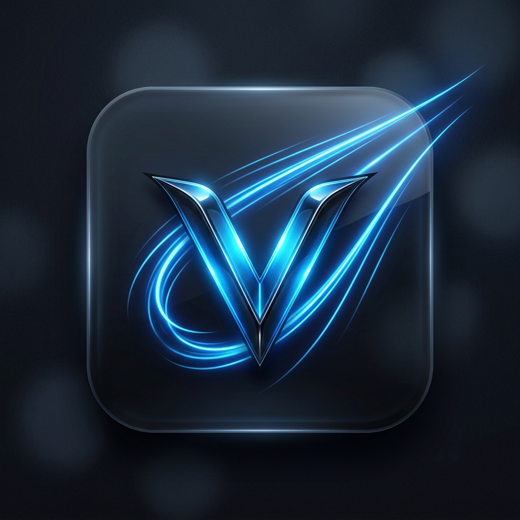 Vehiclr logo